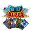 Battle Forge 2 Icon 64x64 png